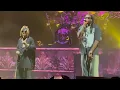 Lil Wayne 2 Chainz 20 Years of Carter Classics Tour 2026 Chicago