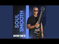 Lagu Soul Smooth