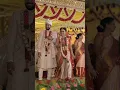 Download Lagu Mass bride 🔥🔥 #wedding #bridedance #weddingphotography #bharath #mass #dancevideo