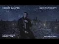 Robert Glasper - Prototype ft  Norah Jones (Audio)