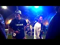 Download Lagu GADING AIKMEL Feat GnD - ASSALAMUALAIKUM ( LIVE AT ARANKA TEMPASAN )