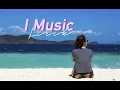 Download Lagu Jihan Audi-Mundur alon-alon(lirik)
