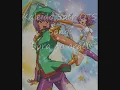 Kaleido Satr OTS Sora no orgel