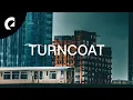 Download Lagu Michael Rothery - Turncoat (Tribute to Unus Annus) (Royalty Free Music)