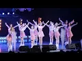 Download Lagu 170819 프리스틴 (PRISTIN) WEE WOO [전체] 직캠 Fancam (2017 파크콘서트) by Mera