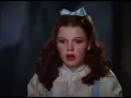The Wizard of Oz - Over the Rainbow Reprise (Outtake)