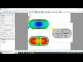 How to Create Velocity Vector and Streamline Plots in Tecplot 360 Using Ansys Fluent Data