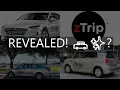 ztrip review should you apply to drive for them