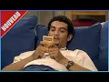 Download Lagu Série H - Une histoire de vacances | Série Comédie France 2025