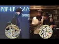 Download Lagu Jimin wordt het doelwit van muzieklabels en wereldwijde merken 🌍✨ Wat is zijn volgende zet? 🤔