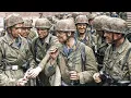 Download Lagu German Paratrooper Last Stand - Operation Elephant 1945