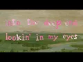 Perhaps We're a Storm - Fruit Bats