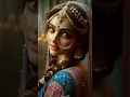 Download Lagu Sari duniya mil bhi pr aap na mili✨❤️#radhekrishna#radharani #devichitralekhaji#status#shorts #viral