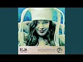 Download Lagu Thinking of You