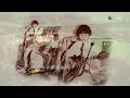 太極 (雷有辉、邓建明) - 天才與白痴   (with lyrics sing along, jamming with  許冠傑)