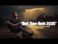Download Lagu 🔥 Best Slow Rock  2025 | Neon Streets, River of Promises, Road of Dreams, Same Sky, Mother’s Hands