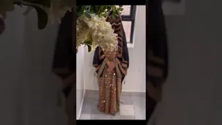 زفة يمنية  زفة يمنية