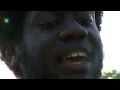 Michael Kiwanuka - 'Home Again' - City Sessions