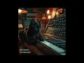Download Lagu Lascu - Ronin (Dj Bowlcut Remix) [MEOWS001]