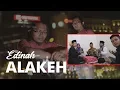 Edinah Alakeh - Anwar Al Abror