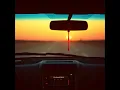 Keep the Light On