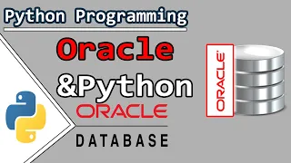 CRUD Operation in Python Python Programming