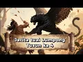 Download Lagu Jerita tuai Lumpong tusun ka 4