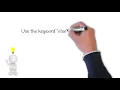 Robomind If Else and FlipCoin