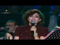 Samira Said - Dayaateni | سميرة سعيد - ضيعتني