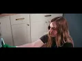 Disco Nap -- Overgrown (Official Video)
