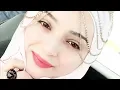 Download Lagu Xadidja Magomedova - Ramadan Nasheed