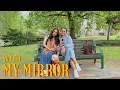 Download Lagu Jadi UPIK ABU...