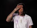Thank God Relief GIF