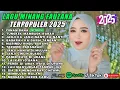 Download Lagu FAUZANA - LAGU MINANG TERBARU FULL ALBUM TERPOPULER 2025 - Ciinan Bana - Janji Ka Janji 🎶