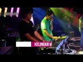 Download Lagu Nella kharisma(di tinggal rabi)