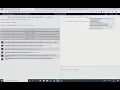 Basic Algorithm Scripting Find the Longest Word in a String