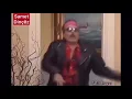 Tatlı Hayat’ta Foolish Casanova