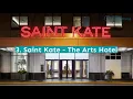 27 Best Hotels in Milwaukee WI