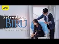 Download Lagu Aprilian feat Fany Zee - Selendang Biru (Official Music Video)