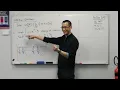 Download Lagu Y12 Review Questions (Trigonometric equation \u0026 exponential graph)