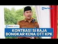 Lagu Jejak Digital Bupati Bekasi yang Terjaring OTT KPK, Pujian Dedi Mulyadi \u0026 Gelar ‘Raja Bongkar’ Viral