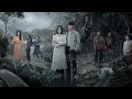 Download Lagu The Glory S1-S2: 18-Year Revenge Plan of a Bullying Victim Turned Mastermind