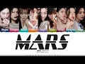 Download Lagu TWICE 'MARS' Lyrics (트와이스 MARS 가사) [Color Coded Han_Rom_Eng] | ShadowByYoongi