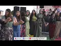 Download Lagu Fatma \u0026 Halil  Daweta Günyüzü/Cutko Part 1 -2025
