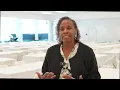 EdVentures 305 Program Spotlight Chess2Think Initiative