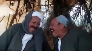 تم العثور علي والد الخليل كوميدي 