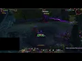 Affliction warlock weakaura tmw