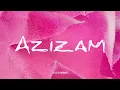 Ed Sheeran - Azizam (D.O.D Remix)