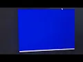 TUTORIAL INSTALASI DEBIAN 13 VirtualBox Kelompok 8 ASJ XI TKJ 1 Smkn 1 Purwakarta