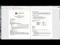 KSU IT 7103 Summer 2024 - Syllabus